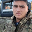 Знакомства: Миша, 30 лет, Бронницы