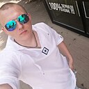 Знакомства: Славик, 37 лет, Михайловск (Ставропольский Край)