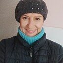 Знакомства: Наталья, 51 год, Новосибирск