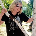 Знакомства: Ирина, 51 год, Симферополь