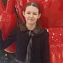 Знакомства: Анастасия, 39 лет, Копейск