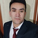 Знакомства: Руслан, 31 год, Караганда