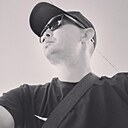 Знакомства: Андрей, 40 лет, Козьмодемьянск