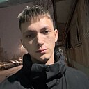 Знакомства: Руслан, 23 года, Костанай