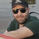 Знакомства: Денис, 43 года, Мосты