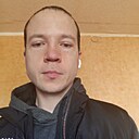 Знакомства: Meloman, 34 года, Сызрань