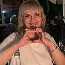 Знакомства: Наталья, 46 лет, Могилев