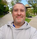 Знакомства: Игорь, 54 года, Краснотурьинск
