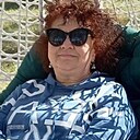 Знакомства: Неля, 58 лет, Казань