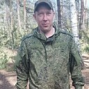 Знакомства: Александр, 37 лет, Лиски