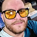 Знакомства: Саиф, 37 лет, Тверь