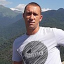 Знакомства: Виталий, 39 лет, Мостовской