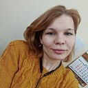 Знакомства: Кристина, 29 лет, Ижевск