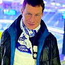 Знакомства: Kolyas, 37 лет, Северодвинск