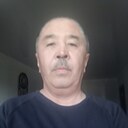 Знакомства: Есенбол, 65 лет, Караганда