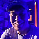 Знакомства: Ерема, 29 лет, Астана