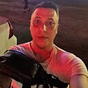 Знакомства: Женя, 41 год, Орехово-Зуево