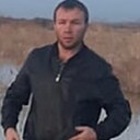 Знакомства: Саша, 40 лет, Сарань