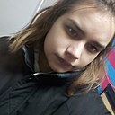 Знакомства: Ася, 23 года, Серпухов