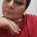 Знакомства: Лиана, 46 лет, Тюмень