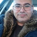 Знакомства: Илькин, 49 лет, Апатиты