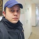 Знакомства: Алик, 29 лет, Кириши