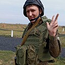 Знакомства: Сергей, 34 года, Миллерово