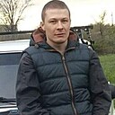 Знакомства: Андрей, 32 года, Шахтинск