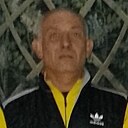 Знакомства: Роман, 49 лет, Зеленоград