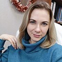 Знакомства: Оксана, 33 года, Калуга