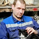 Знакомства: Сергей, 36 лет, Шатура