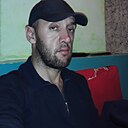 Знакомства: Мухаммад, 35 лет, Душанбе