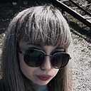 Знакомства: Юлия, 26 лет, Ейск