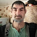Знакомства: Николай, 51 год, Туапсе