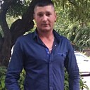 Знакомства: Саша, 38 лет, Смолевичи