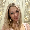 Знакомства: Кристина, 32 года, Самара