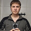 Знакомства: Андрей, 34 года, Красноярск