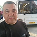 Знакомства: Марат, 42 года, Москва