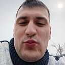 Знакомства: Илья, 30 лет, Большой Камень