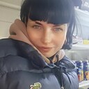 Знакомства: Оля, 43 года, Верхнеднепровск