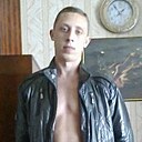 Знакомства: Денчик, 37 лет, Алчевск