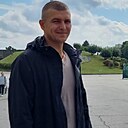 Знакомства: Олександр, 31 год, Изюм