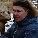 Знакомства: Светлана, 44 года, Актау