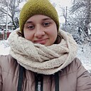 Знакомства: Анна, 20 лет, Ровеньки