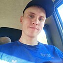 Знакомства: Никита, 26 лет, Губаха