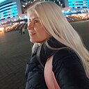 Знакомства: Ольга, 58 лет, Могилев