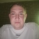 Знакомства: Андрей, 30 лет, Волгоград