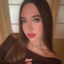 Знакомства: Анна, 23 года, Брест