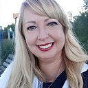 Знакомства: Светлана, 44 года, Оренбург