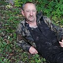 Знакомства: Александр, 66 лет, Россоны